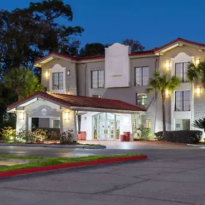 Hotel La Quinta By Wyndham ***