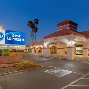 Hotel Western Phoenix ***