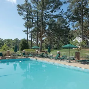 Resort Club Wyndham Patriots Place