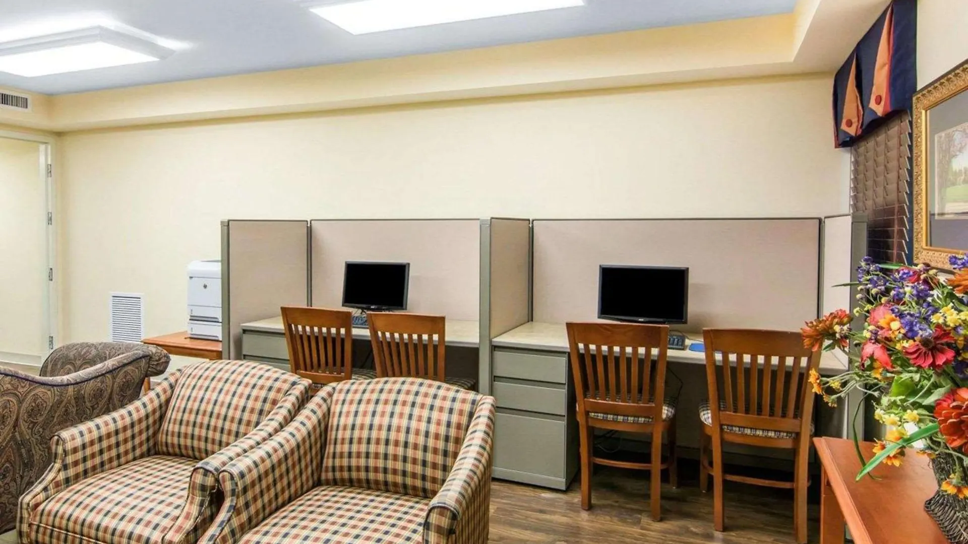 Bluegreen Vacations Patrick Henry Sqr, Ascend Resort Collection 윌리엄스부르크 미국